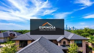 Reliable Houston Roofing Company – Affordable Roof Solutions