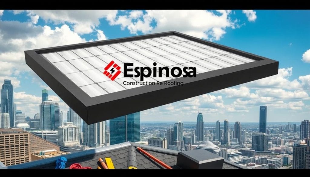 Reliable Roofing Services in Houston, Texas