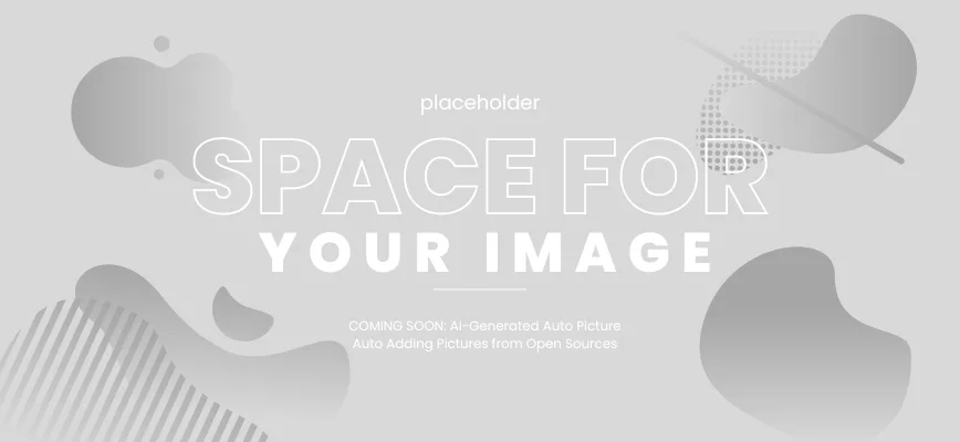 Texas roofing services Texas roofing services