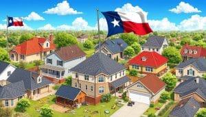 Texas Roofing and Construction Guide